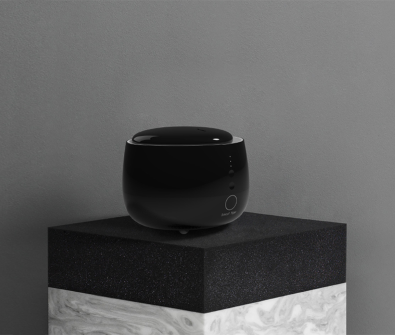 Creative household products